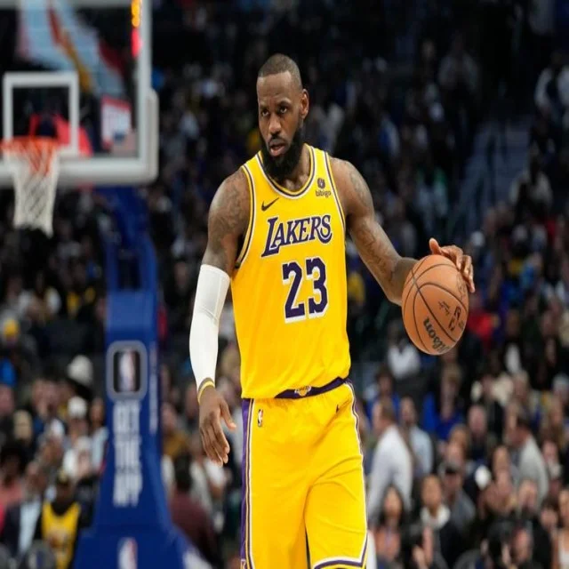 世乒赛选拔赛角逐激烈，明星选手与新锐黑马同台竞技（CROWN SPORTS）